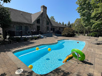 POOL KLEEN SERVICES, LLC - Photo 3 - Car repair in Scott Depot, WV, Huntington