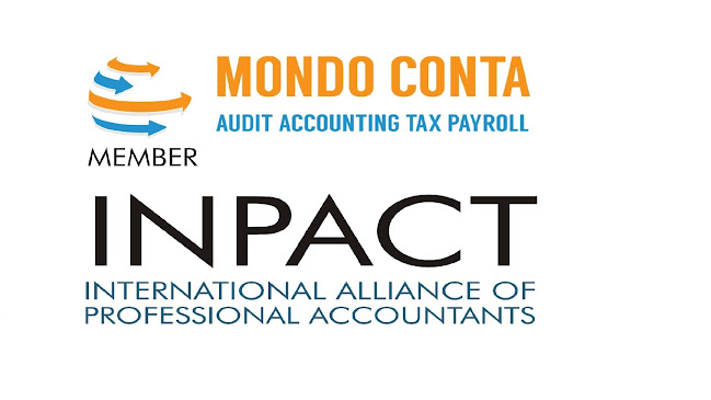 Comentarii opinii despre Mondo Conta-Accounting Firm-Inpact International