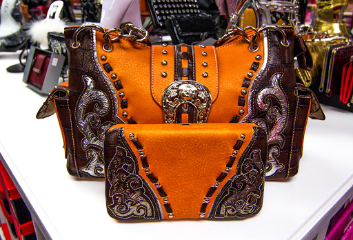 Lingerie Store «Seductions Lingerie», reviews and photos, 1220 John Harden Dr, Jacksonville, AR 72076, USA