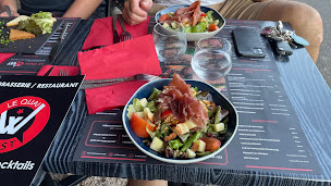 Photo n°35 de Le Quai West à Entraygues-sur-Truyère ()