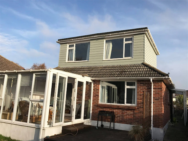 Reviews of Dorset Cladding in Bournemouth - Construction company