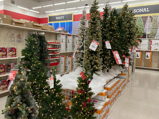 Craft Store «Michaels», reviews and photos, 816 New Los Angeles Ave, Moorpark, CA 93021, USA