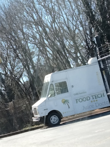 Self-Storage Facility «Extra Space Storage», reviews and photos, 2960 Lakewood Ave SW, Atlanta, GA 30344, USA