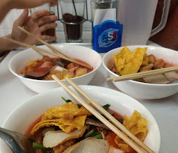 Yommarat O-Cha photo
