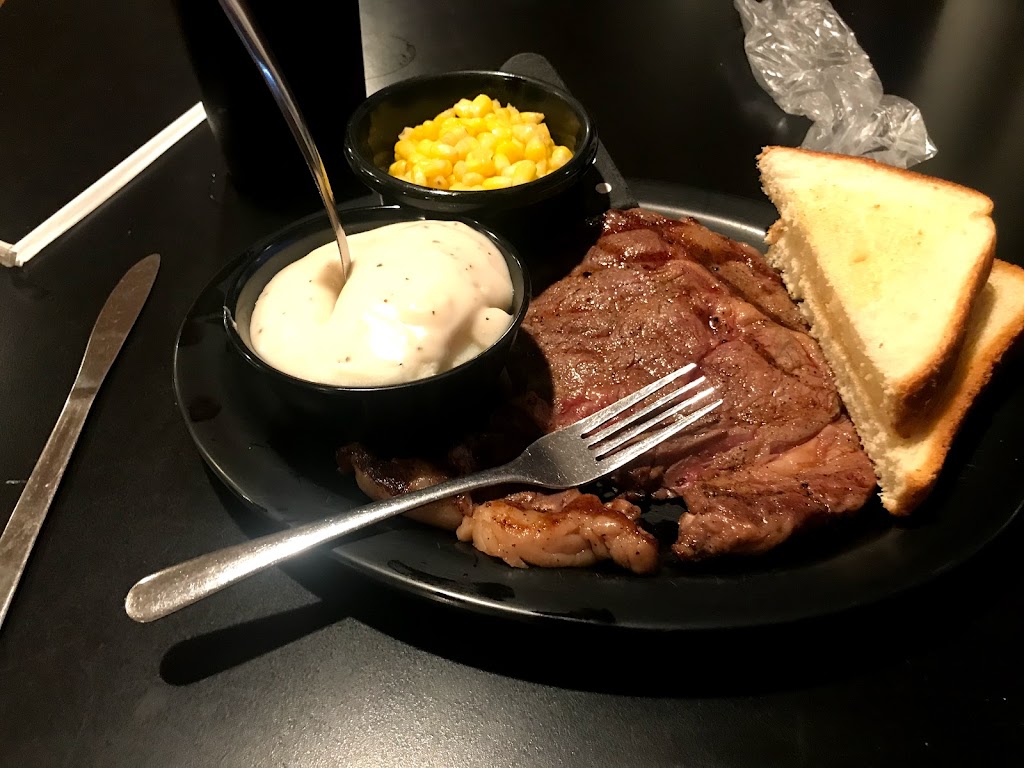 LONGHORN TRUCK STOP CAFE Corning, AR 63954 Menu, Hours, Reviews and