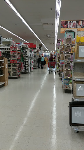 Craft Store «A.C. Moore Arts and Crafts», reviews and photos, 314 NJ-18, East Brunswick, NJ 08816, USA