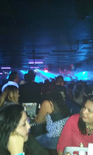 Night Club «El Noa Noa», reviews and photos, 4298 Chamblee Tucker Rd, Tucker, GA 30084, USA