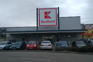 Kaufland image