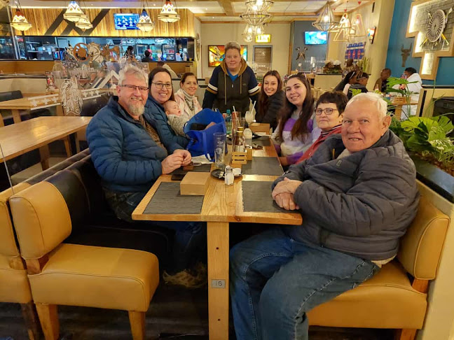 Church Street Mall, 56 Kerk St, Ermelo, 2351