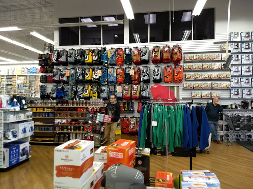 Department Store «Bed Bath & Beyond», reviews and photos, 2385 Iron Point Rd, Folsom, CA 95630, USA