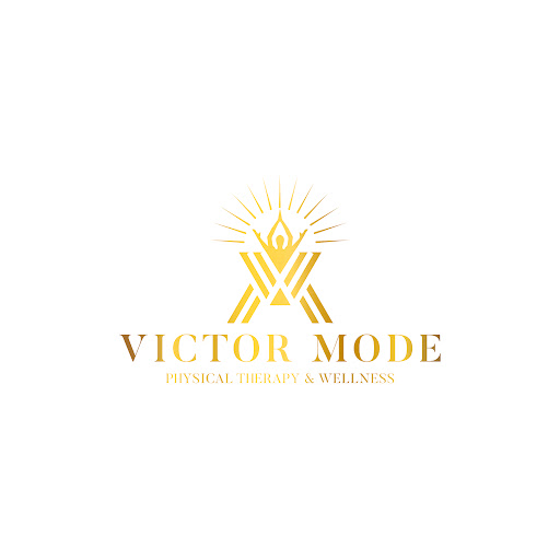 Victor Mode Physical Therapy and Wellness