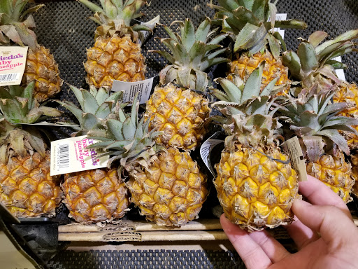 Supermarket «Giant», reviews and photos, 3757 Old Ct Rd, Pikesville, MD 21208, USA