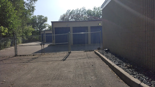Self-Storage Facility «Simply Self Storage - St. Louis Park», reviews and photos, 5605 Cedar Lake Rd, Minneapolis, MN 55416, USA