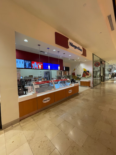 Ice Cream Shop «Haagen-DazsÂ® Ice Cream Shop», reviews and photos, 4400 Sharon Rd, Charlotte, NC 28211, USA
