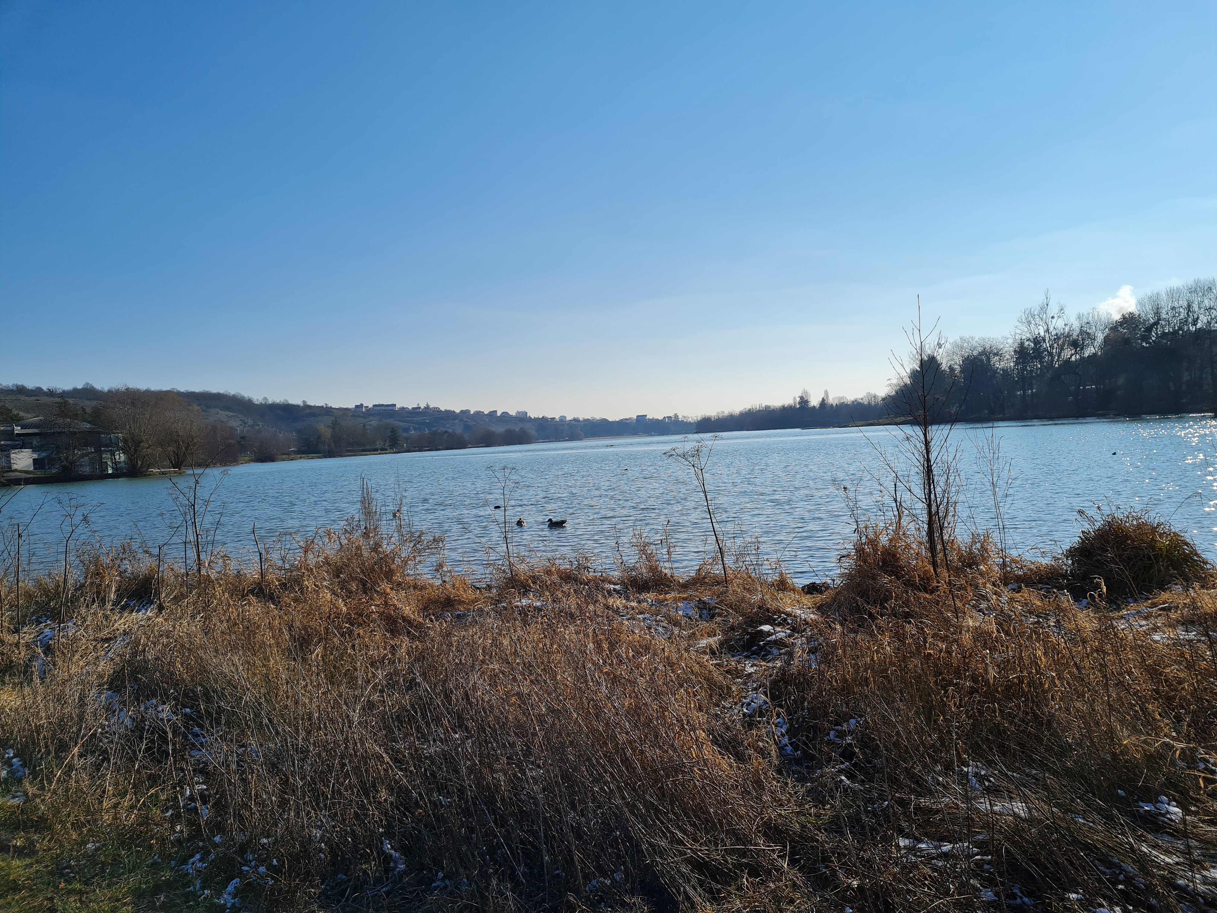Photo n° 2 de l'avis de Fabienne.a fait le 16/04/2018 à 18:49