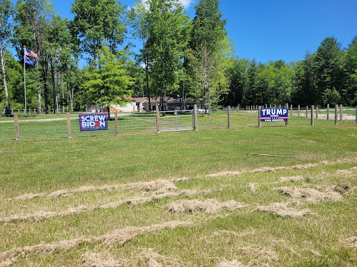 Print Shop «Tampa Printer (TampaPrinter.com)», reviews and photos, 3640 W Kennedy Blvd, Tampa, FL 33609, USA