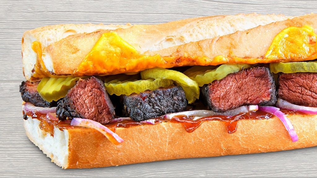 Quiznos 34202