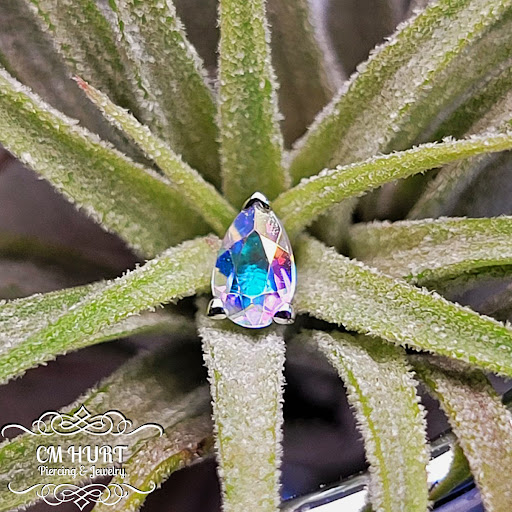 Explore simple skyrim tattoo ideas, creative tattoo ideas in Garden Grove, available at CM Hurt Piercing & Jewelry