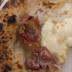 Photo n°1 de l'avis de Lorenzo.o fait le 17/06/2023 à 21:33 sur le  La Gatta Mangiona à Rome