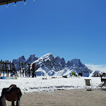 Photo n°1 de l'avis de Eduard. fait le 13/05/2024 à 20:06 sur le  Baita Dies Bis à Pie' Falcade