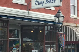 Wilson's Drug Store image