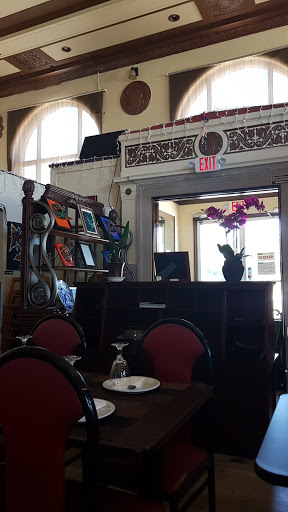 Filipino Restaurant «Pinoy Handaan», reviews and photos, 31014 Union City Blvd, Union City, CA 94587, USA