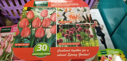 Supermarket «ALDI», reviews and photos, 407 S Lowry St, Smyrna, TN 37167, USA