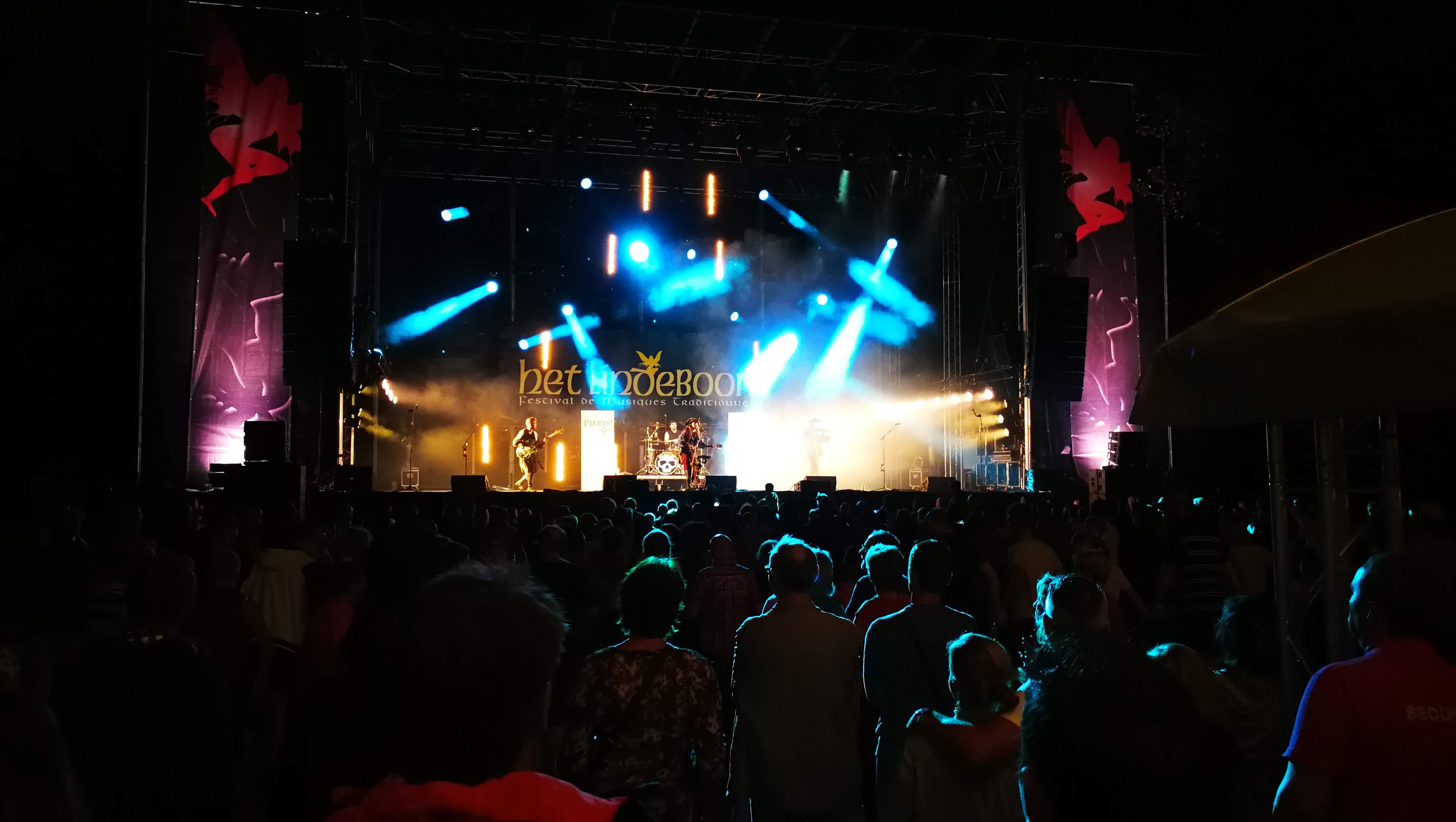 Photo n° 5 de l'avis de Yannick.A fait le 29/07/2018 à 21:09