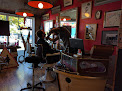 Photo du Salon de coiffure Retroactif à Ars-en-Ré