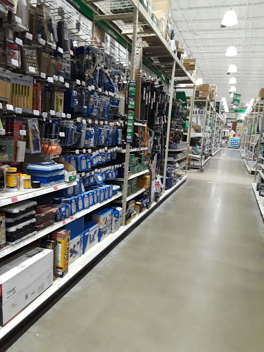 Home Improvement Store «Menards», reviews and photos, 4501 W North Ave, Chicago, IL 60639, USA