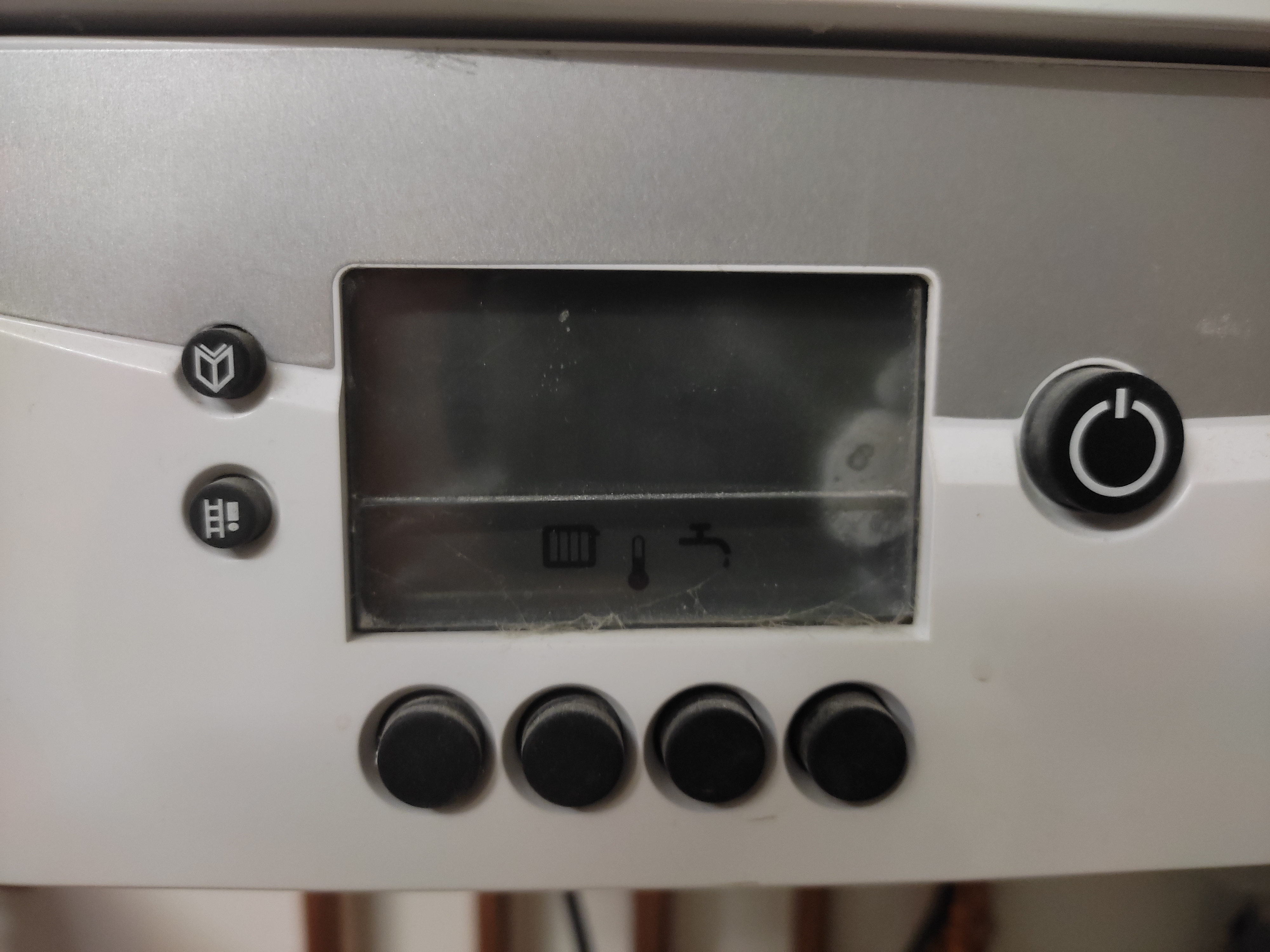 Photo n° 2 de l'avis de Amiel.m fait le 30/01/2023 à 18:15