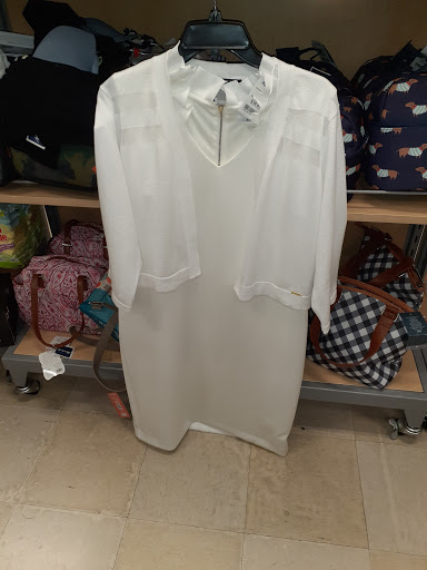 Department Store «Marshalls», reviews and photos, 150 W Foothill Blvd, Upland, CA 91786, USA