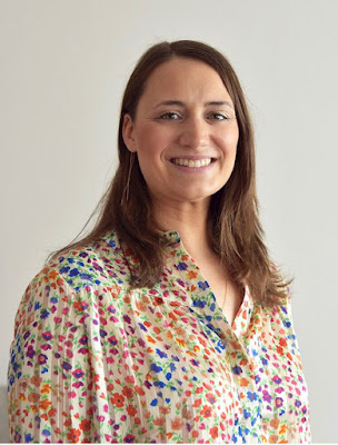 Cabinet Isenbart Clémence Soulier à Besançon