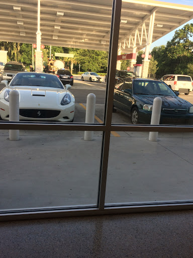 Sandwich Shop «Wawa», reviews and photos, 2705 Thonotosassa Rd, Plant City, FL 33713, USA