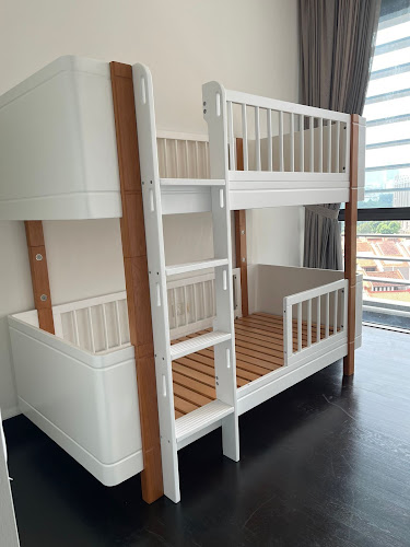 Comentarii opinii despre Cuddle Gently