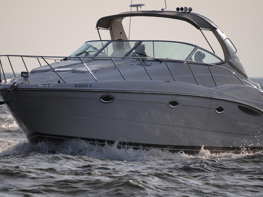 Auto Insurance Agency «McCormick Insurance Solutions», reviews and photos