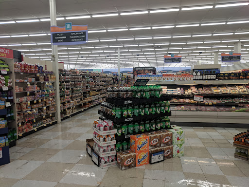 Supermarket «Lucky», reviews and photos, 32300 Dyer St, Union City, CA 94587, USA