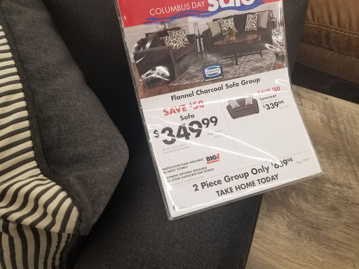 Discount Store «Big Lots», reviews and photos, 1030 Main St, Layton, UT 84041, USA