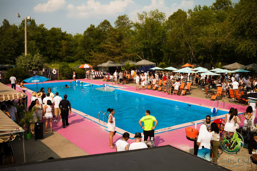 Night Club «Mojitos Country Club», reviews and photos, 44 Mazzeo Dr, Randolph, MA 02368, USA