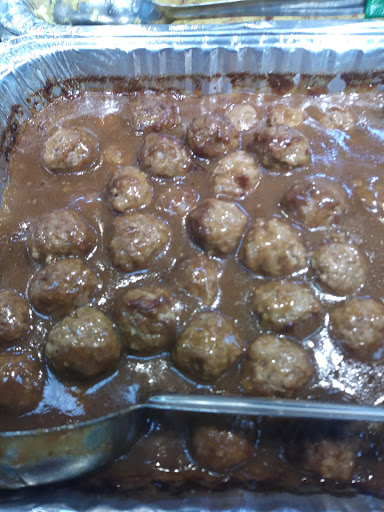 Liquor Store «Victory Liquor & Food Store», reviews and photos, 16200 W Warren Ave, Detroit, MI 48228, USA