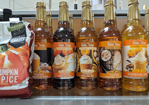 Department Store «T.J. Maxx», reviews and photos, 5627 Concord Pike, Wilmington, DE 19803, USA