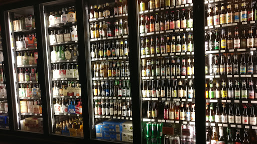 Market «Food & Friends», reviews and photos, 1933 Spruce St, Philadelphia, PA 19103, USA