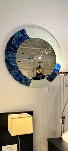 Furniture Store «Scan Design of Tampa - Furniture Store», reviews and photos, 4221 W Gandy Blvd, Tampa, FL 33611, USA