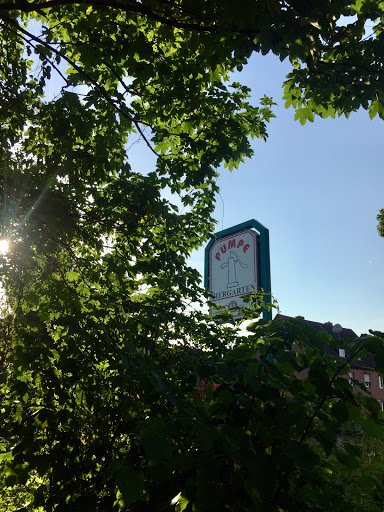 Küçük Resim 1