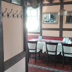 Photo n°4 de l'avis de Julian.a fait le 30/07/2018 à 19:54 sur le  Restaurant Nikos à Niederkassel