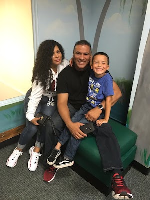 KIDZONE - photo 81