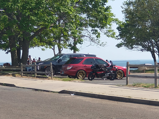 Park «Savin Rock Park», reviews and photos, 435 Captain Thomas Blvd, West Haven, CT 06516, USA