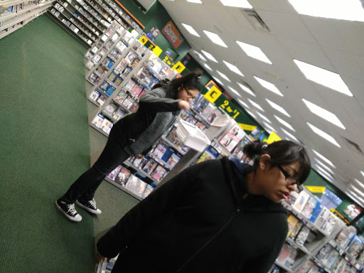 Movie Rental Store «Family Video», reviews and photos, 741 W Glen Flora Ave, Waukegan, IL 60085, USA