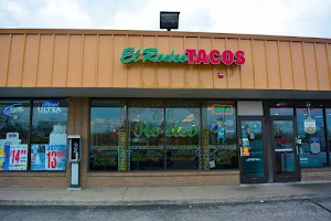 El Rodeo Tacos image