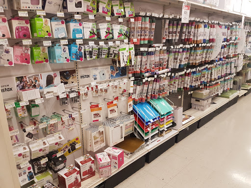 Craft Store «Michaels», reviews and photos, 1200 S Clearview Pkwy, Harahan, LA 70123, USA